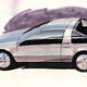 Illustration for article titled In memoriam: Jerry Hirshberg
